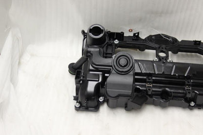 Valve Cover BMW 328 SERIES 14 15 16 17 18