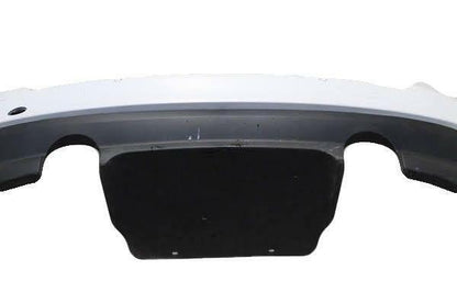 Rear Bumper Assembly JAGUAR XF 16 17 18 19