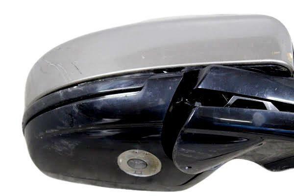 Door Mirror JAGUAR E-PACE Right 18 19