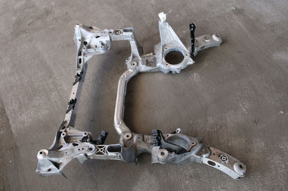 Undercarriage Crossmember BMW M8 19