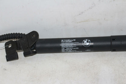 Tailgate Lift Motor BMW X5 14 15 16 17