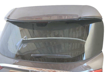 Trunk/decklid/hatch/tailgate INFINITI QX50 19