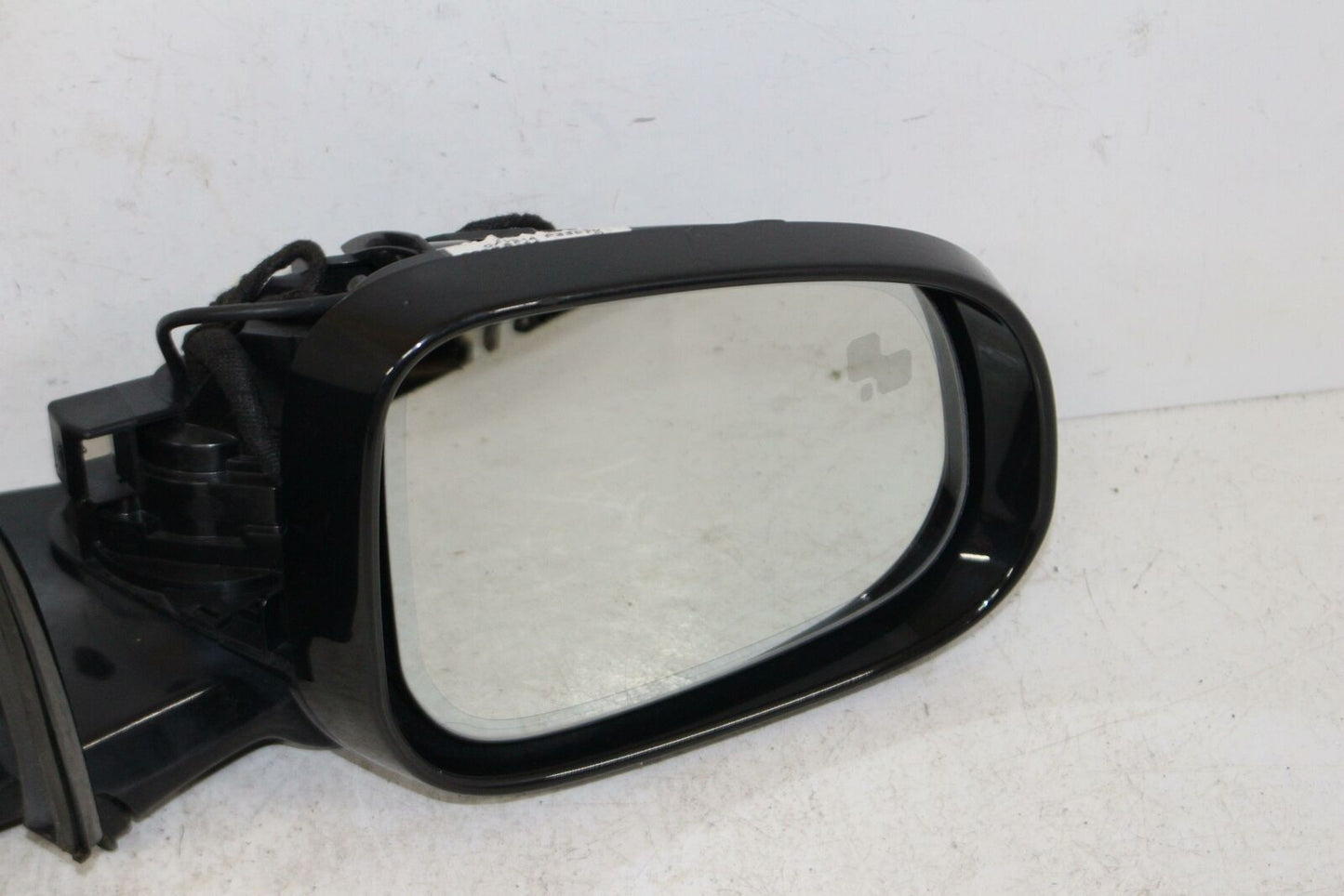 Door Mirror JAGUAR XE Right 17 18 19