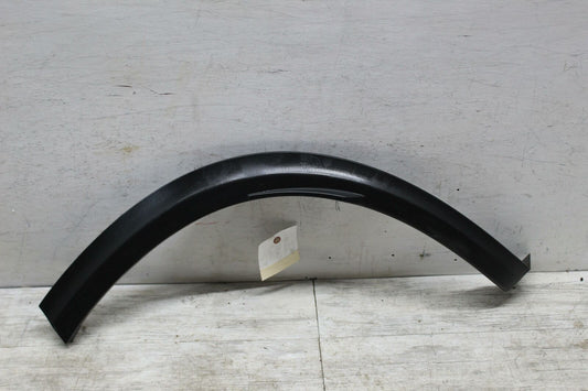 Fender Flare INFINITI QX50 Left 19