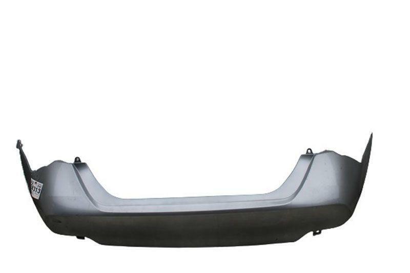 Rear Bumper Assembly TOYOTA AVALON 19 20