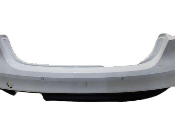 Rear Bumper Assembly JAGUAR XF 16 17 18 19