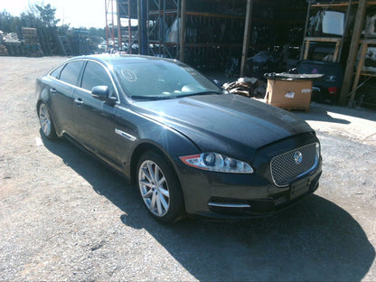 Front Door JAGUAR XJ Left 10 11 12 13