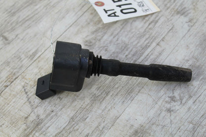 Ignition Coil/ignitor AUDI RS5 18