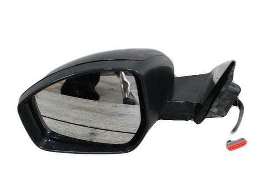 Door Mirror JAGUAR F-PACE Left 17 18 19 20