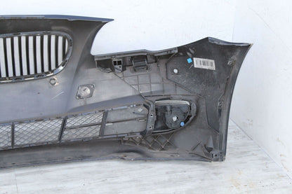 Front Bumper Assy. BMW 528I 11 12 13