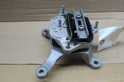 Transmission Mount AUDI A8 19