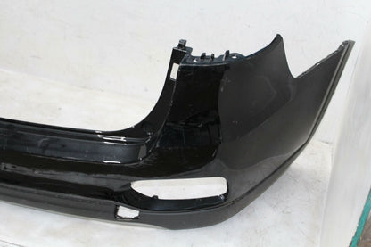 Rear Bumper Assembly KIA SORENTO 19 20