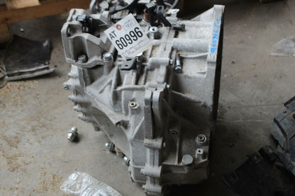 Transmission Assy. KIA SOUL 15 16