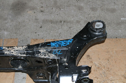 Undercarriage Crossmember HYUNDAI SANTA FE 19