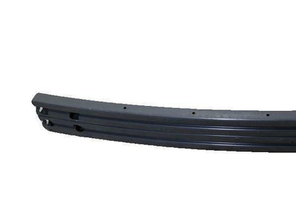 Rear Bumper Reinforcement NISSAN SENTRA 21