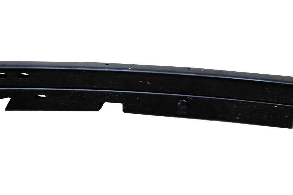 Rear Bumper Reinforcement INFINITI QX50 19