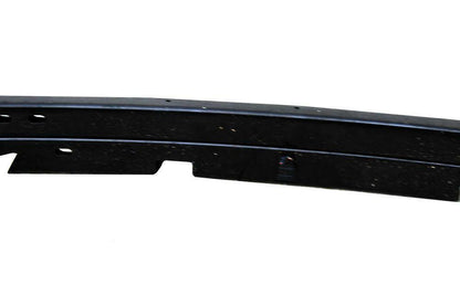 Rear Bumper Reinforcement INFINITI QX50 19