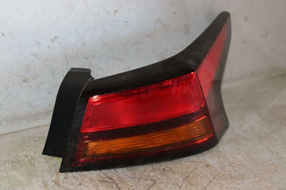 Tail Light Assembly NISSAN ALTIMA Right 19 20