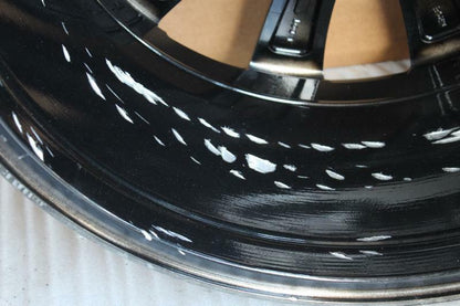 Wheel NISSAN MAXIMA 16 17 18