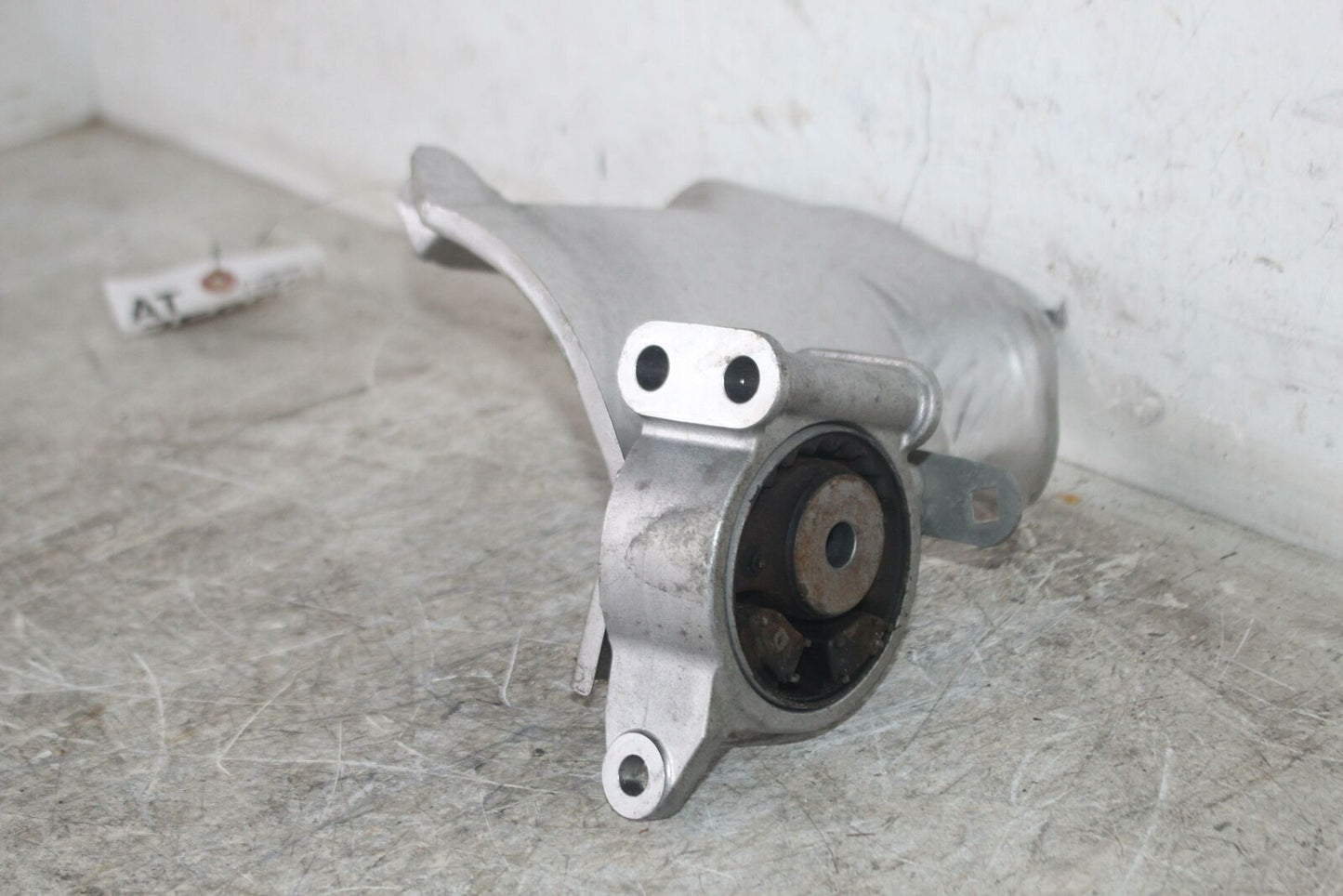 Transmission Mount NISSAN MURANO 19