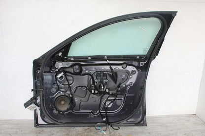 Front Door JAGUAR XF Right 09 10 11 12 13 14 15