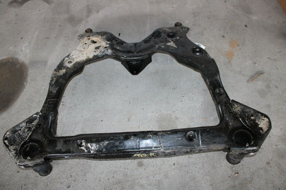 Undercarriage Crossmember NISSAN MURANO 19 20