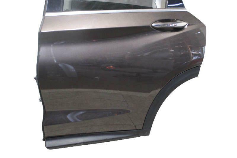 Rear Door INFINITI QX50 Left 19