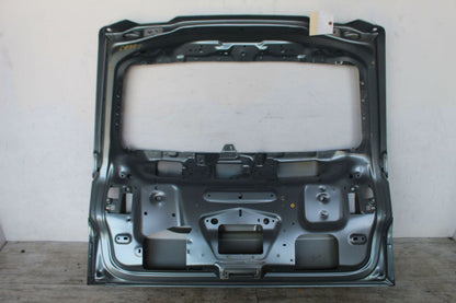 Trunk/decklid/hatch/tailgate LAND ROVER DISCOVERY 15