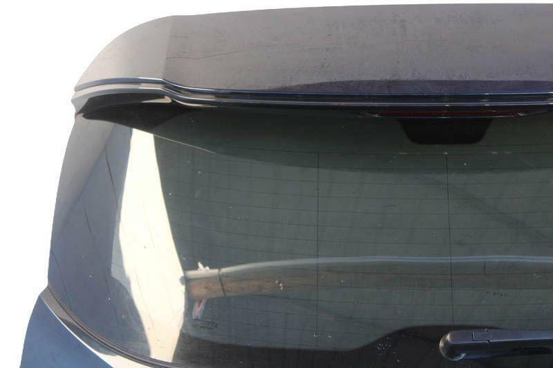 Trunk/decklid/hatch/tailgate INFINITI QX50 19