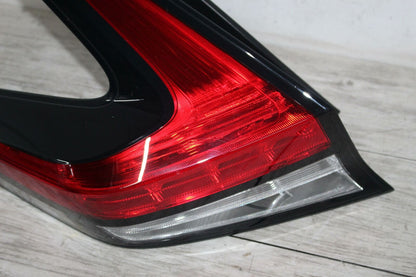 Tail Light Assembly NISSAN LEAF Left 18 19 20