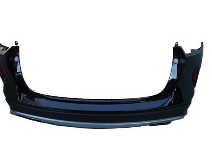 Rear Bumper Assembly INFINITI QX50 20