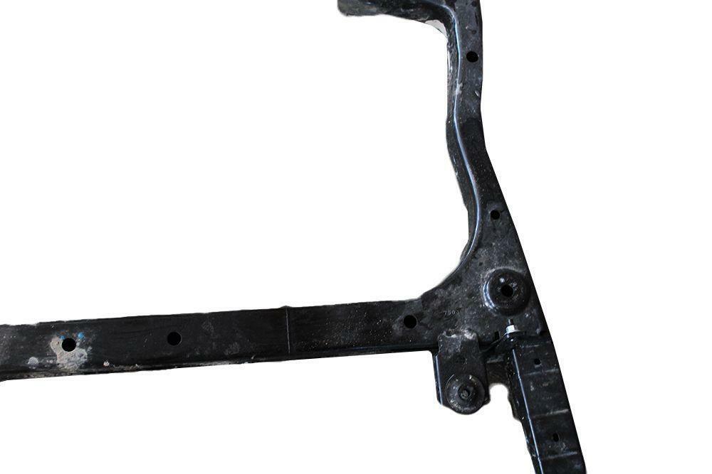 Undercarriage Crossmember INFINITI QX50 19