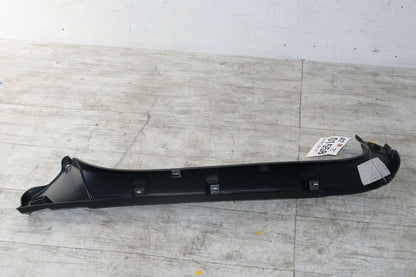 Gate Trim Panel AUDI RS7 16