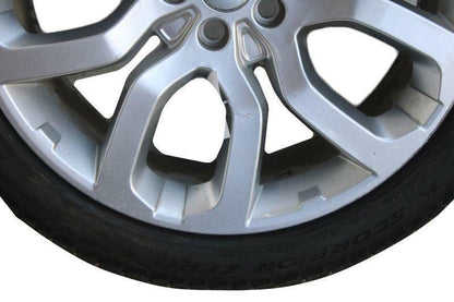 Wheel RANGE ROVER 13 14 15 16 17 18 19 20 21