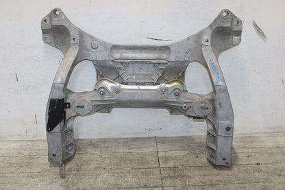 Undercarriage Crossmember INFINITI Q60 17 18 19