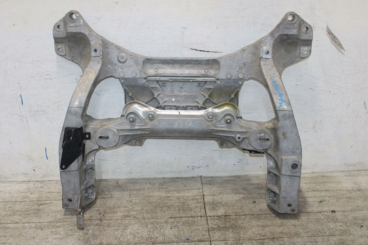 Undercarriage Crossmember INFINITI Q60 17 18 19