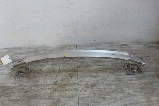 Rear Bumper Reinforcement AUDI TT 16 17