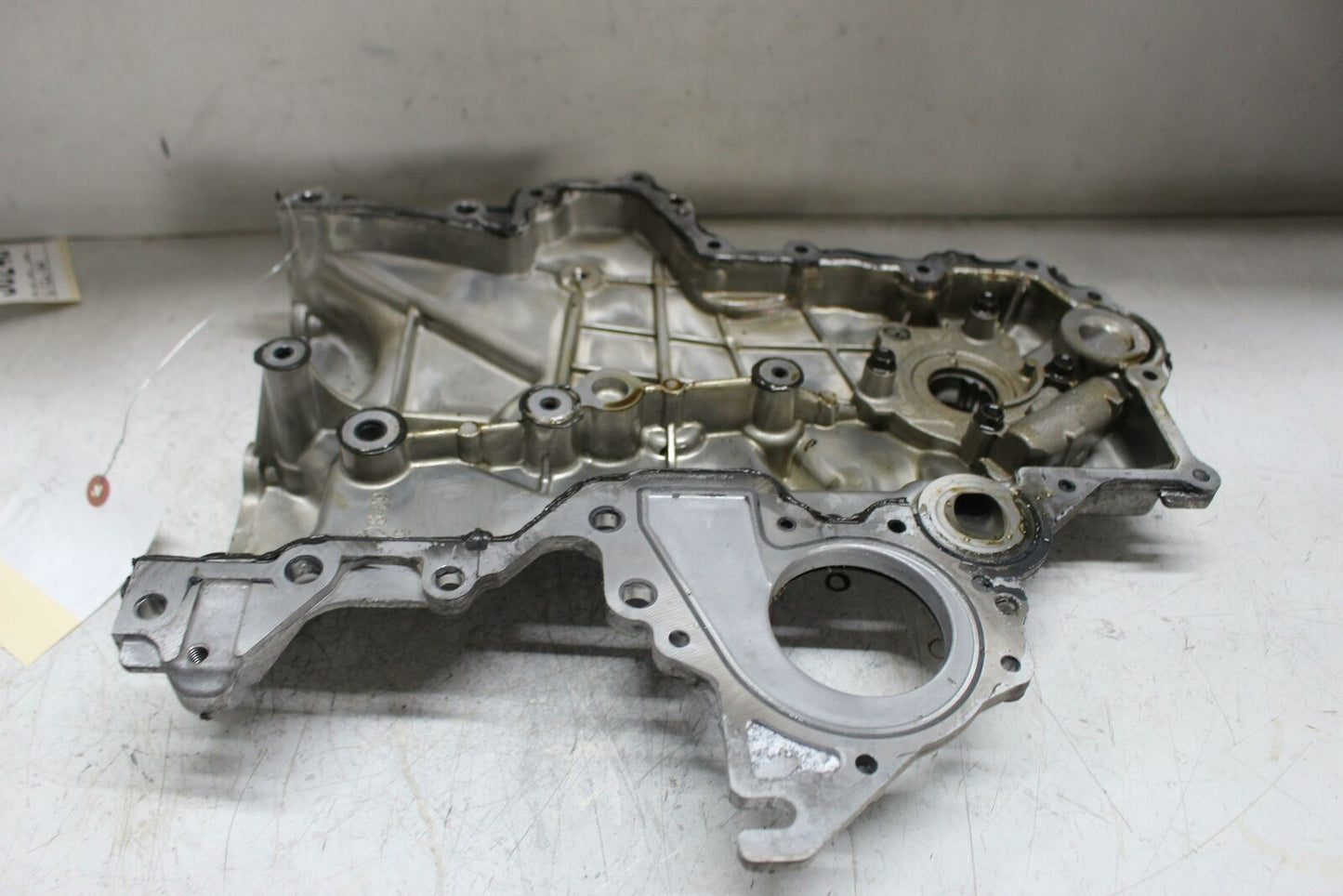 Timing Cover KIA SOUL 12 13 14 15 16 17 18 19 20