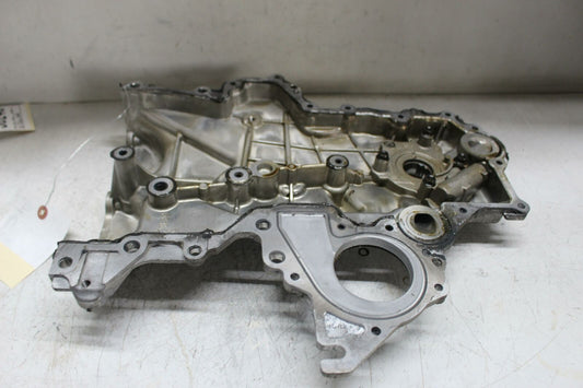 Timing Cover KIA SOUL 12 13 14 15 16 17 18 19 20