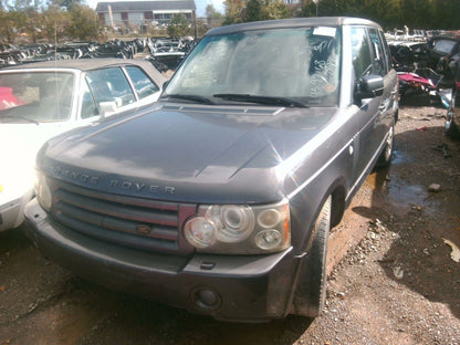 Transfer Case RANGE ROVER 06 07 08 09 10 11 12 13 14