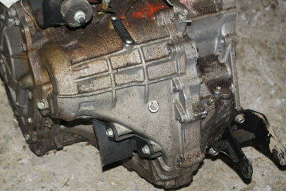 Transmission Assy. HYUNDAI SONATA 02 03 04 05