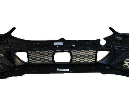 Front Bumper Assy. BMW 840I 20