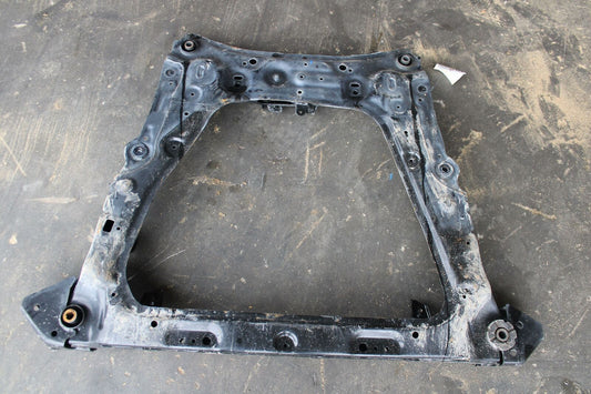 Undercarriage Crossmember NISSAN LEAF 18 19