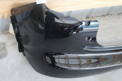 Rear Bumper Assembly NISSAN JUKE 15 16 17