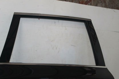 Rear Door INFINITI QX60 Right 16 17 18 19