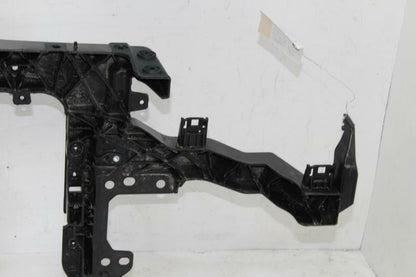 Radiator Support KIA NIRO 17 18 19 20