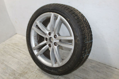 Wheel TESLA S 16