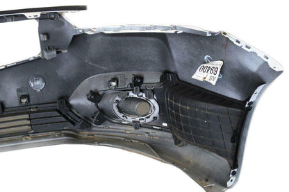 Front Bumper Assy. KIA CADENZA 17 18 19