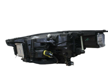 Headlamp Assembly INFINITI QX50 Right 19 20