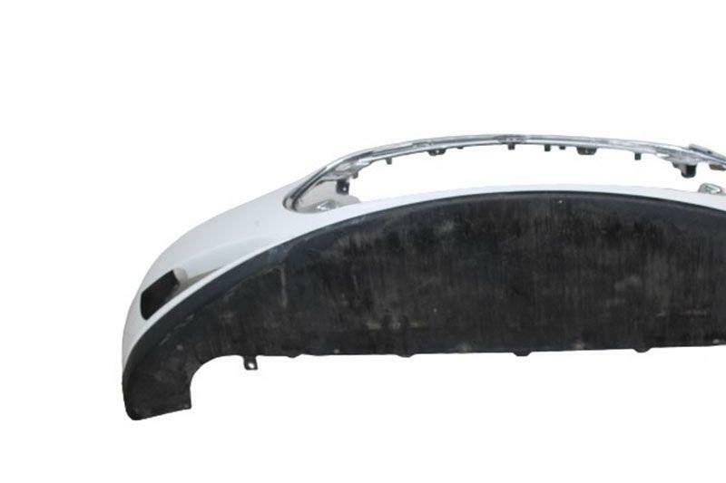 Front Bumper Assy. TESLA S 15